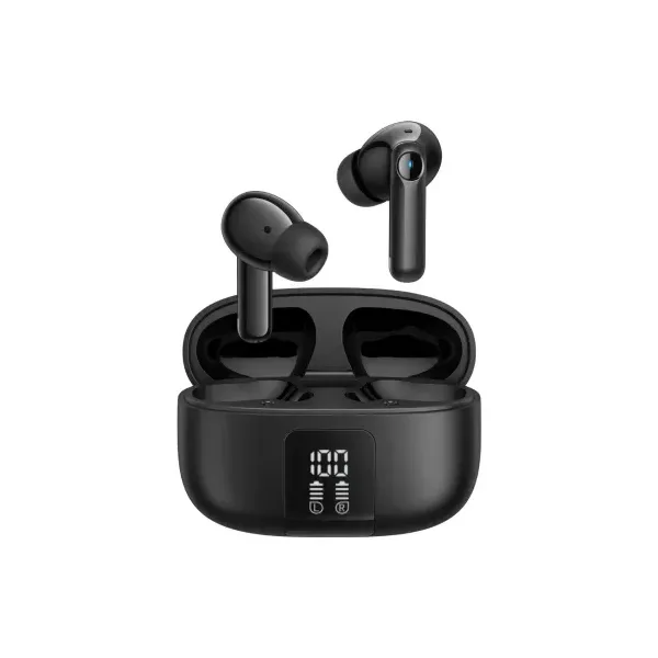 Joyroom JR-FN3 Bluetooth Earbuds