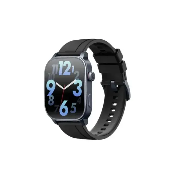 Kieslect Ks 3 Smart Watch