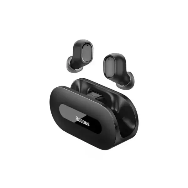 Baseus Bowie EZ10 True Wireless Earbuds