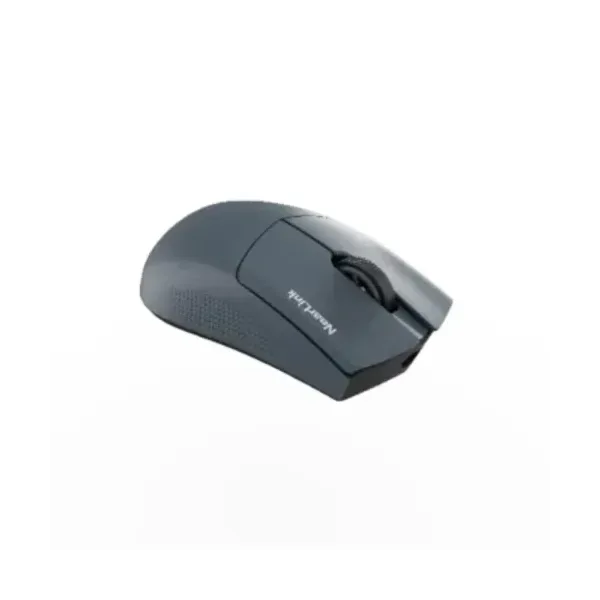 Thunderobot ML903 NearLink SE Wireless Gaming Mouse