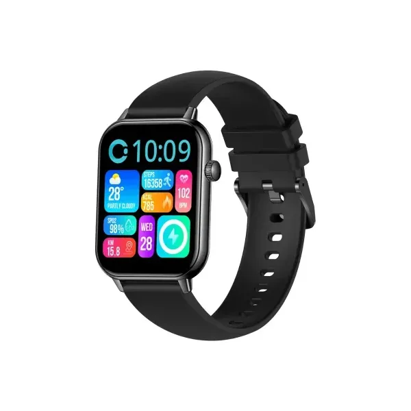 COLMI C28 Smart Watch