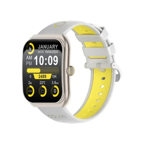 COLMI P86 Smart Watch