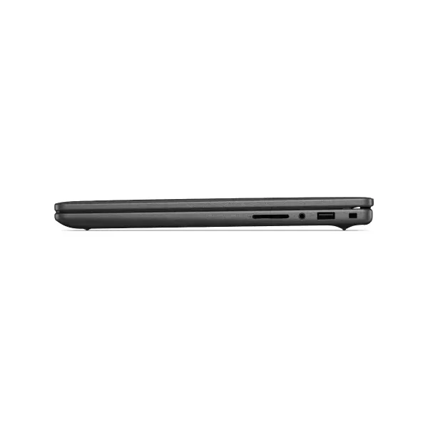 Dell Pro 14 Essential PV14250 Core 5 120U 14" FHD Laptop