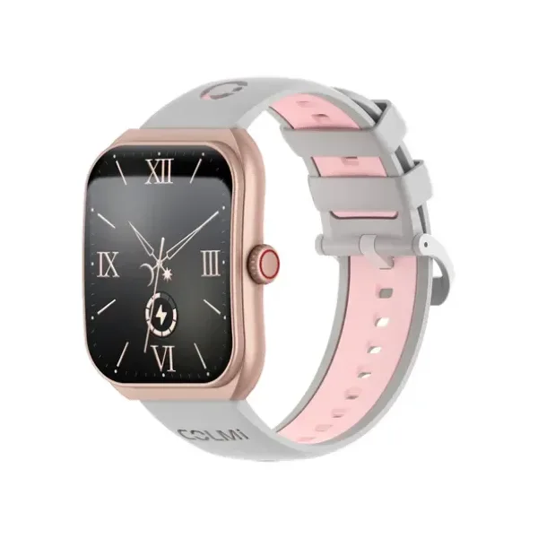 COLMI P86 Smart Watch