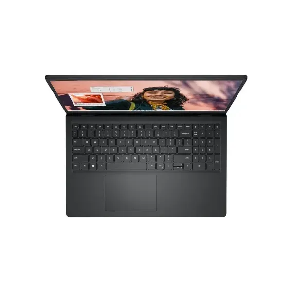 Dell Inspiron 3530 Core i7 13th Gen 16GB 15.6" FHD Laptop
