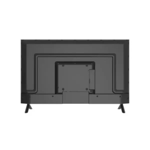 Dahua DHI-LM43-F200N 43" FHD IPS Monitor