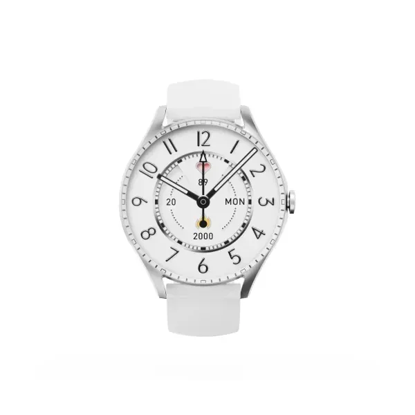 Imilab IMIKI Muse-1 Smart Watch for Women