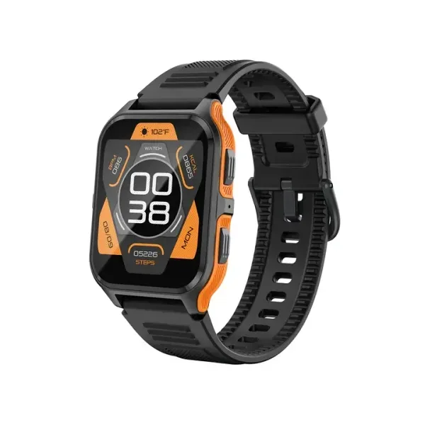 COLMI P73 Smart Watch