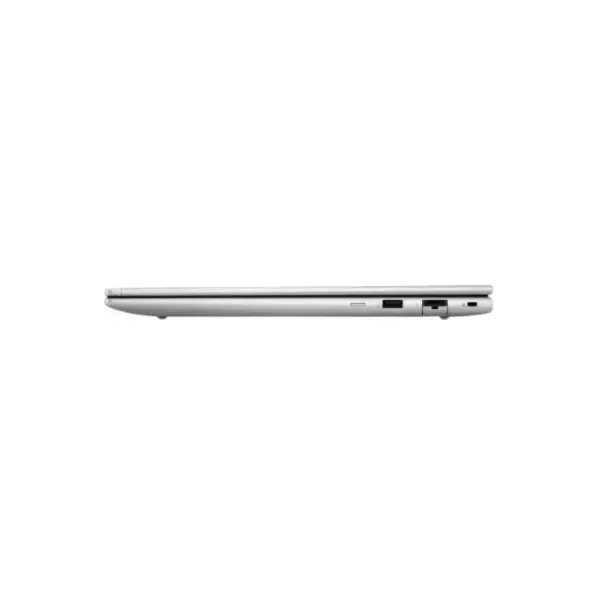 HP ProBook 4 G1i Core Ultra 7 255U 16" IPS WUXGA Laptop