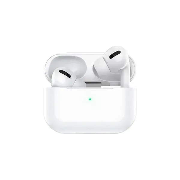 Hoco EW68 Wireless Earbuds