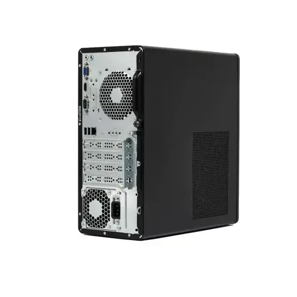 HP 280 Pro G9 MT Core i5 14th Gen Brand PC