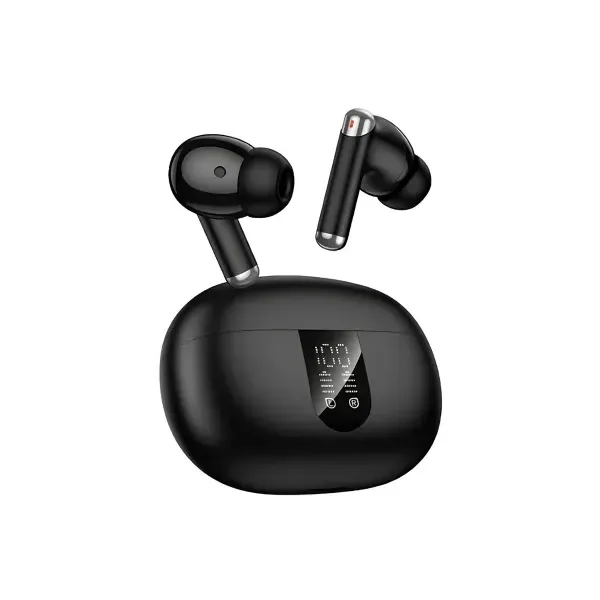 Hoco EQ26 ANC+ENC Wireless Earbuds