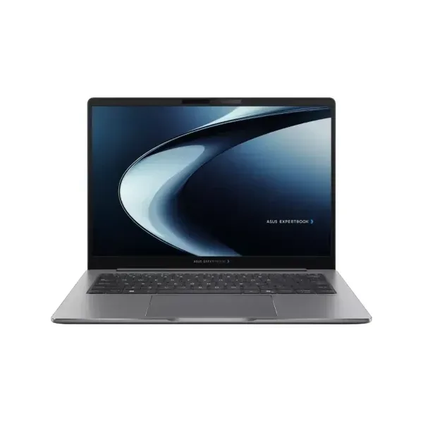 Asus ExpertBook P5 G2 Core Ultra 7 356H 14" 2.5K WQXGA Business Laptop Copilot+ PC