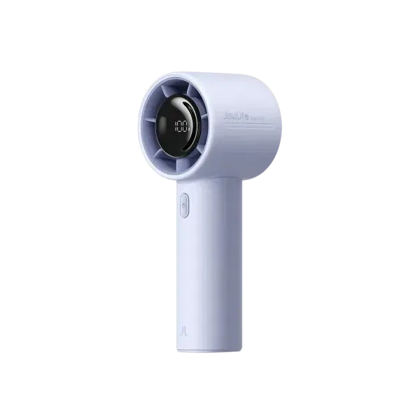 Jisulife Life10S Mini Handheld Fan