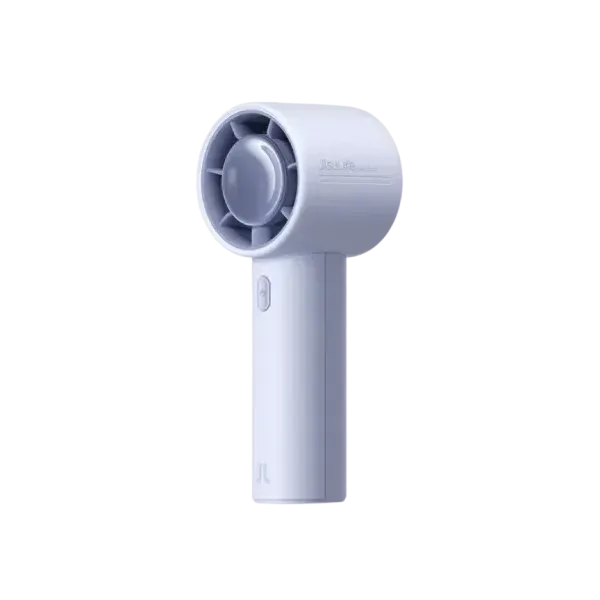 Jisulife Life10 Mini Handheld Fan