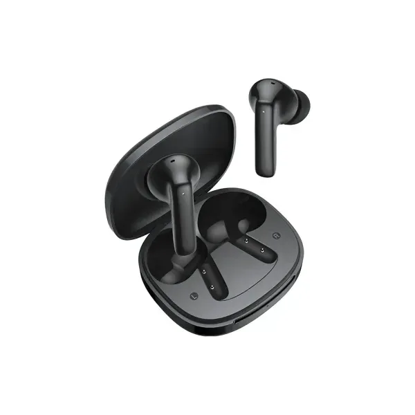 QCY T13 Pro