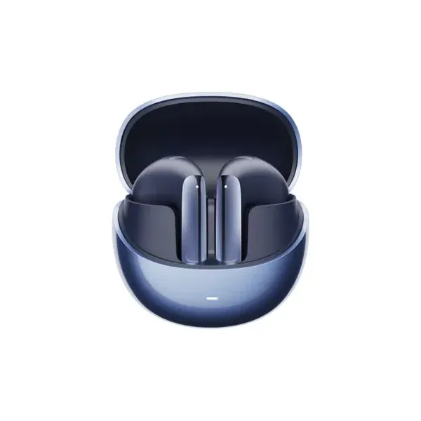 QCY AilyBuds Pro+ HT10 ANC TWS Earbuds