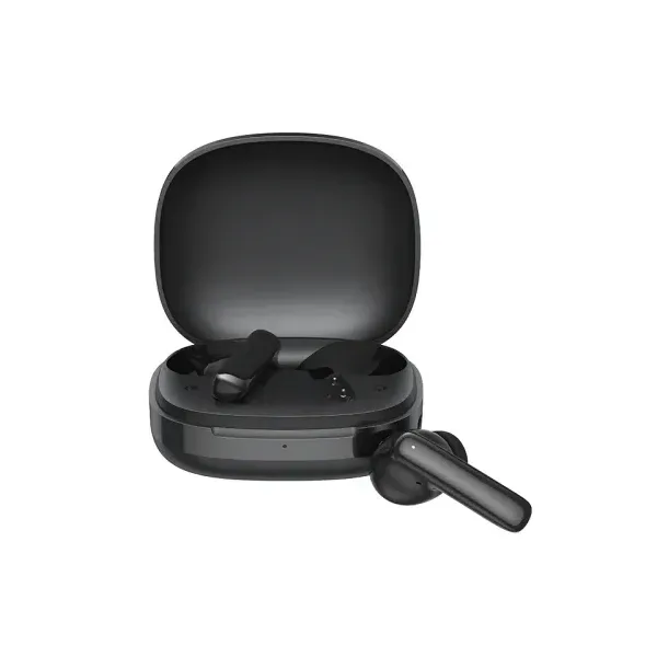 QCY T13 Pro