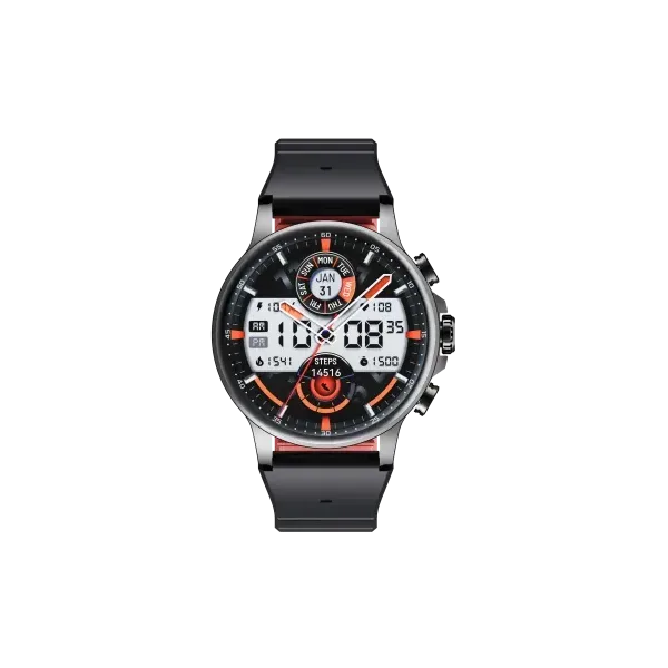 Imilab IMIKI HOLO Ultra Smart Watch