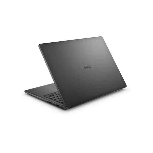 Dell Pro 14 Essential PV14250 Core 5 120U 14" FHD Laptop