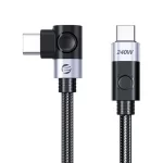 ORICO Thunderbolt Cable 240W