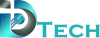Dtech logo