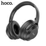 Hoco W37 ANC Wireless Headphone