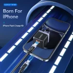 ORICO Charger PD 20W