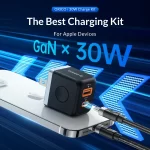 ORICO Charger 30W Type-C