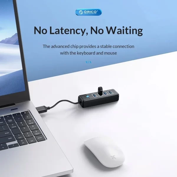 ORICO PW4U U3 015 BK EP y jpg
