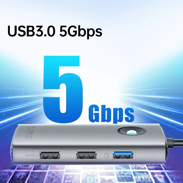 PW11 5P 1200 EN 6 jpg