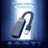 Orico Lan Adapter USB