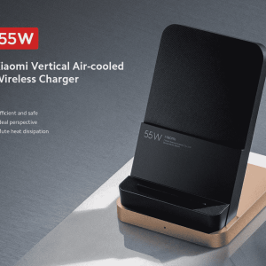 Xiaomi-55W-Wireless-Charger