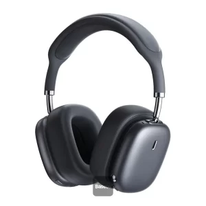 Baseus Bowie-H2 Wireless Headphone