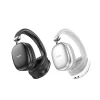 HOCO W35 Bluetooth Headphone