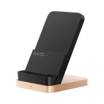 xiaomi-55w-wireless-charger-vertical-air-cooled-fast-charging-stand-4