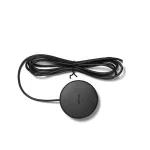 70Mai 4G Hardware GPS-Kit