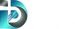 Dtech Bd logo
