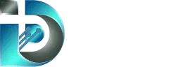 Dtech Bd logo