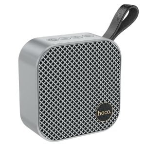 Hoco HC22 Bluetooth Speaker