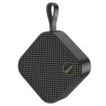 Hoco HC22 Bluetooth Speaker