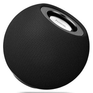 HOCO BS45 Wireless Speaker