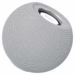 HOCO BS45 Wireless Speaker