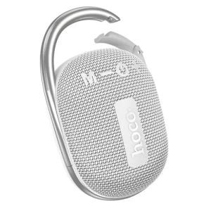 Hoco HC17 Bluetooth Speaker