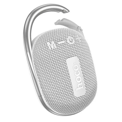 Hoco HC17 Sports Bluetooth Speaker - DTech