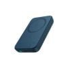 JOYROOM JR-W020 Wireless Charger