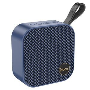 Hoco HC22 Bluetooth Speaker