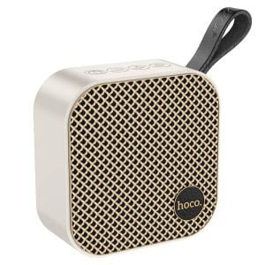 Hoco HC22 Bluetooth Speaker