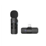 BOYA BY-V1 Wireless Microphone