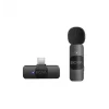 BOYA BY-V10 Wireless Microphone